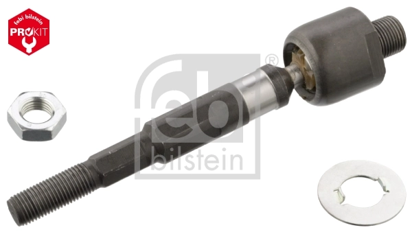 Inner Tie Rod